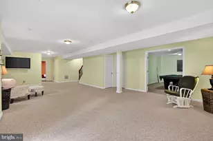 910 Rhonda Pl SE, Leesburg, VA 20175 - Photo 45