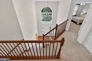 910 Rhonda Pl SE, Leesburg, VA 20175 - Photo 35
