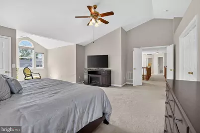 910 Rhonda Place SE, Leesburg, VA 20175 - Photo 35