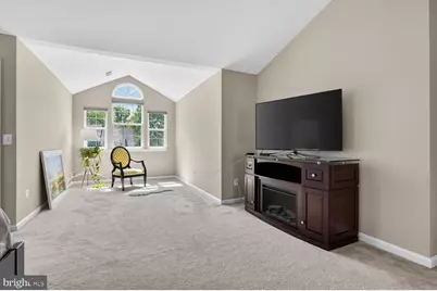910 Rhonda Place SE, Leesburg, VA 20175 - Photo 29