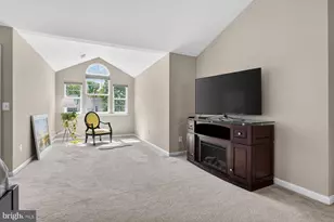 910 Rhonda Pl SE, Leesburg, VA 20175 - Photo 29