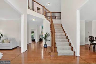 910 Rhonda Place SE, Leesburg, VA 20175 - Photo 7