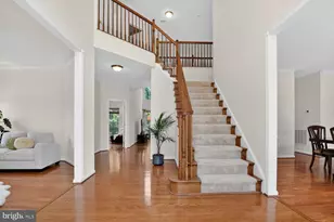 910 Rhonda Pl SE, Leesburg, VA 20175 - Photo 7