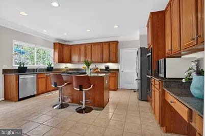 910 Rhonda Place SE, Leesburg, VA 20175 - Photo 15