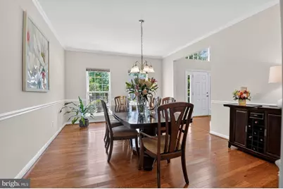910 Rhonda Place SE, Leesburg, VA 20175 - Photo 5