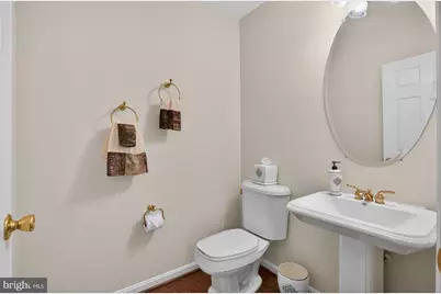 910 Rhonda Place SE, Leesburg, VA 20175 - Photo 23