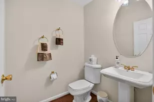 910 Rhonda Pl SE, Leesburg, VA 20175 - Photo 23