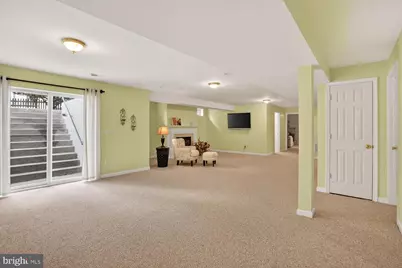 910 Rhonda Place SE, Leesburg, VA 20175 - Photo 43