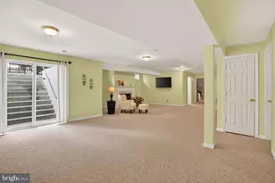 910 Rhonda Pl SE, Leesburg, VA 20175 - Photo 43