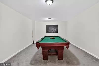 910 Rhonda Place SE, Leesburg, VA 20175 - Photo 47