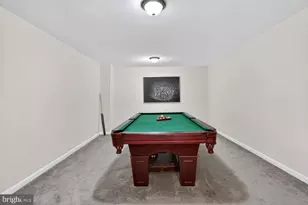 910 Rhonda Pl SE, Leesburg, VA 20175 - Photo 47