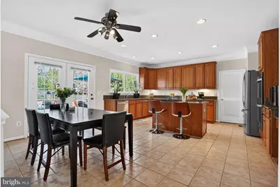 910 Rhonda Place SE, Leesburg, VA 20175 - Photo 13