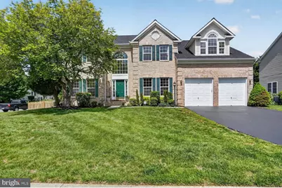 910 Rhonda Place SE, Leesburg, VA 20175 - Photo 1