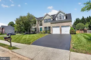 910 Rhonda Pl SE, Leesburg, VA 20175 - Photo 59
