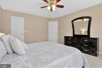 910 Rhonda Place SE, Leesburg, VA 20175 - Photo 37