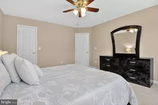 910 Rhonda Pl SE, Leesburg, VA 20175 - Photo 37