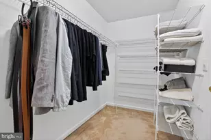 910 Rhonda Pl SE, Leesburg, VA 20175 - Photo 33