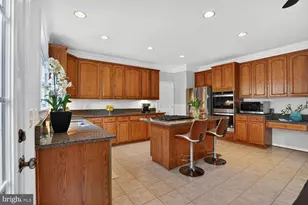 910 Rhonda Pl SE, Leesburg, VA 20175 - Photo 19