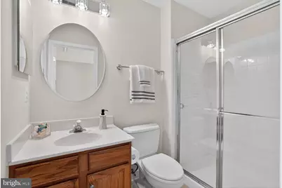910 Rhonda Place SE, Leesburg, VA 20175 - Photo 41
