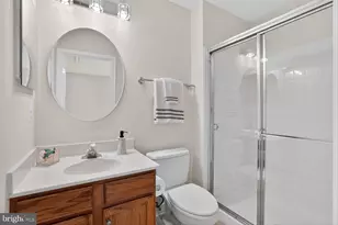 910 Rhonda Pl SE, Leesburg, VA 20175 - Photo 41