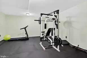 910 Rhonda Pl SE, Leesburg, VA 20175 - Photo 49