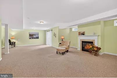 910 Rhonda Place SE, Leesburg, VA 20175 - Photo 43