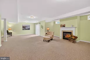 910 Rhonda Pl SE, Leesburg, VA 20175 - Photo 43