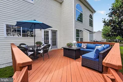 910 Rhonda Place SE, Leesburg, VA 20175 - Photo 53