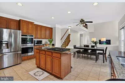 910 Rhonda Place SE, Leesburg, VA 20175 - Photo 17