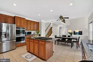 910 Rhonda Pl SE, Leesburg, VA 20175 - Photo 17