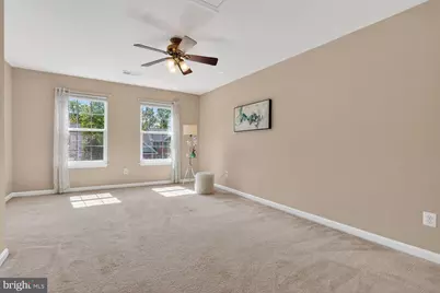 910 Rhonda Place SE, Leesburg, VA 20175 - Photo 41