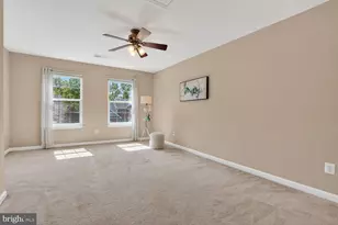 910 Rhonda Pl SE, Leesburg, VA 20175 - Photo 41