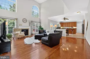910 Rhonda Pl SE, Leesburg, VA 20175 - Photo 5