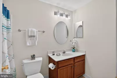910 Rhonda Place SE, Leesburg, VA 20175 - Photo 49