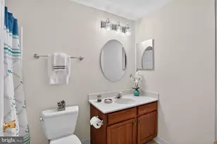 910 Rhonda Pl SE, Leesburg, VA 20175 - Photo 49