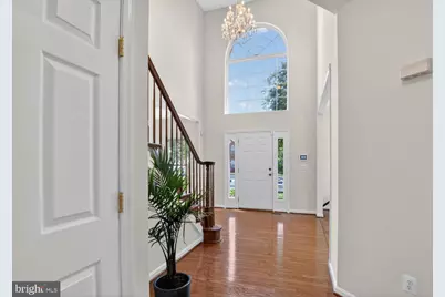 910 Rhonda Place SE, Leesburg, VA 20175 - Photo 3