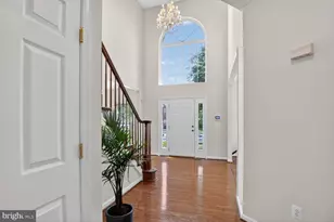 910 Rhonda Pl SE, Leesburg, VA 20175 - Photo 3