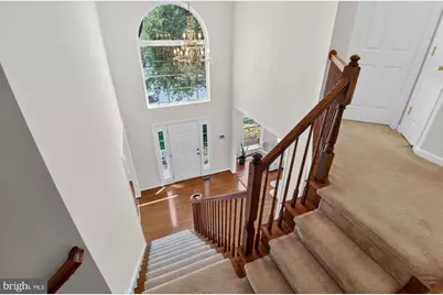 910 Rhonda Place SE, Leesburg, VA 20175 - Photo 25