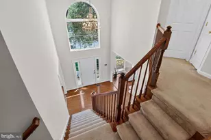 910 Rhonda Pl SE, Leesburg, VA 20175 - Photo 25
