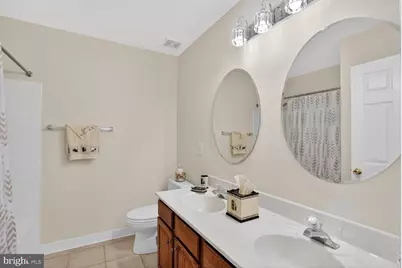 910 Rhonda Place SE, Leesburg, VA 20175 - Photo 39