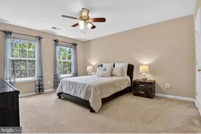 910 Rhonda Place SE, Leesburg, VA 20175 - Photo 37