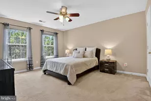 910 Rhonda Pl SE, Leesburg, VA 20175 - Photo 37