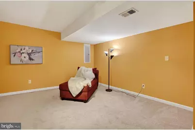 910 Rhonda Place SE, Leesburg, VA 20175 - Photo 47