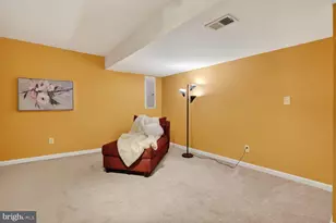 910 Rhonda Pl SE, Leesburg, VA 20175 - Photo 47