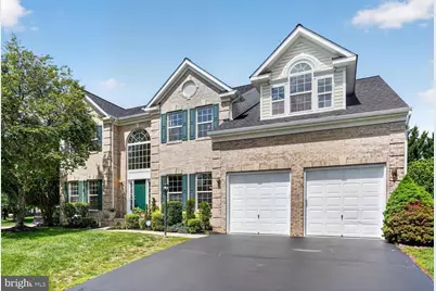 910 Rhonda Place SE, Leesburg, VA 20175 - Photo 59