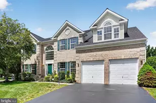 910 Rhonda Pl SE, Leesburg, VA 20175 - Photo 59