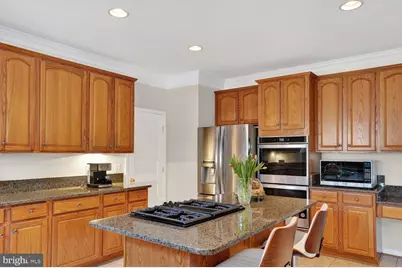 910 Rhonda Place SE, Leesburg, VA 20175 - Photo 21