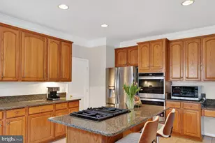 910 Rhonda Pl SE, Leesburg, VA 20175 - Photo 21