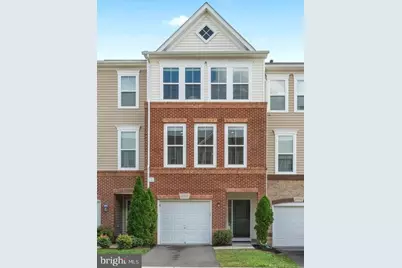 21758 Harroun Terrace, Ashburn, VA 20147 - Photo 1