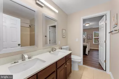 913 Strawberry Court, Purcellville, VA 20132 - Photo 43